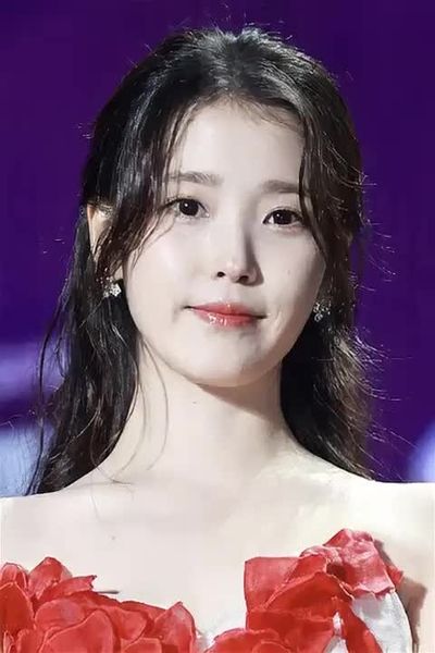 IU - cum in mouth