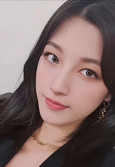 Seunghee - anal training