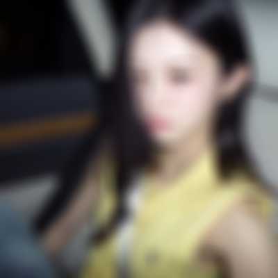 Minju - blowjob