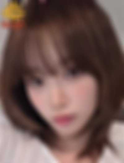 Chaewon - bj cum on face