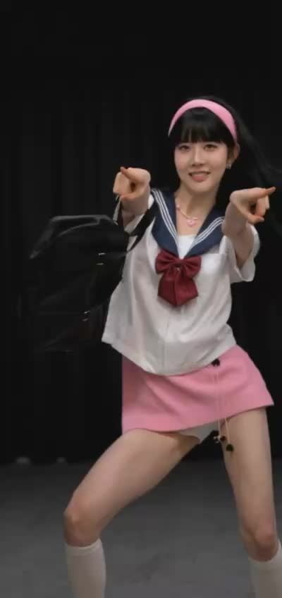 Sieun - fucking