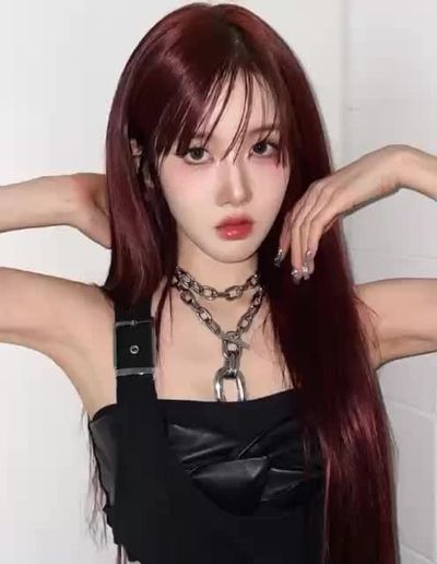 Sieun - blowjob