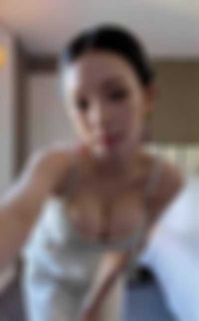 Karina - blowjob