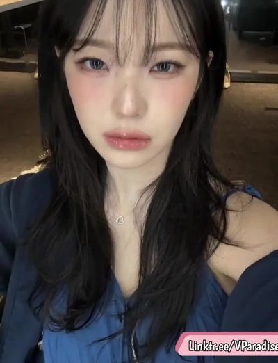 Jiheon - blowjob