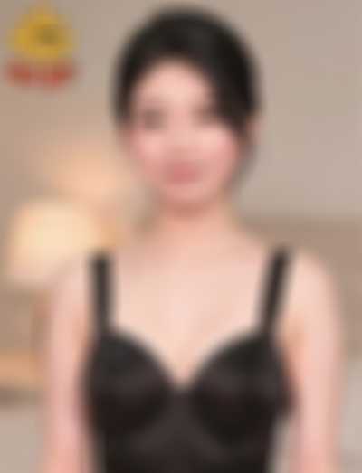 Suzy - ahegao