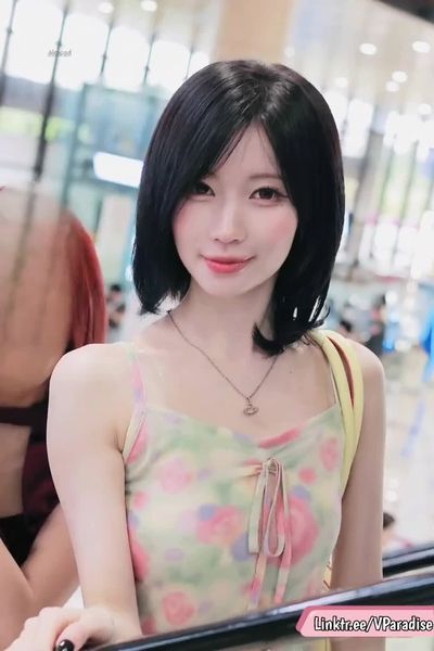 Asa - pov blowjob