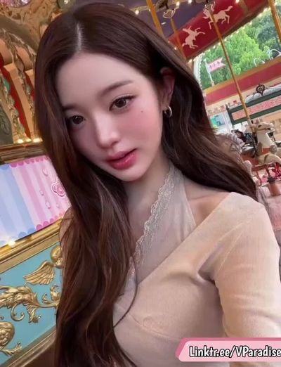 Wonyoung - doggy style