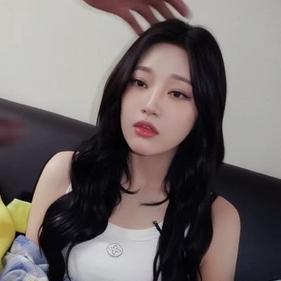 NingNing - blowjob