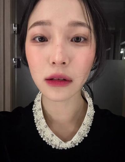 Jiheon - pov tijob