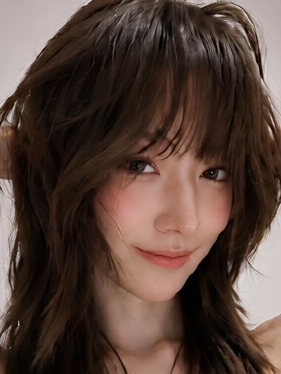 Sakura - shows boobs