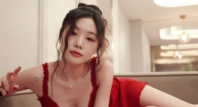 Soojin - softcore