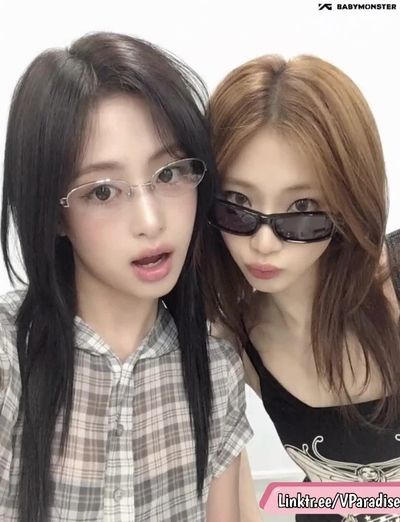 double bj