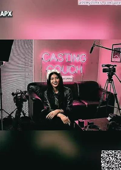 Sophia - cum in pussy