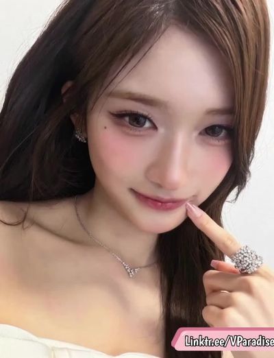 Leeseo - blowjob