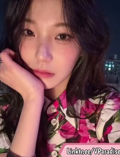 Jiheon - pov blowjob