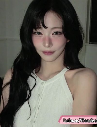 Chaeyoung - double bj
