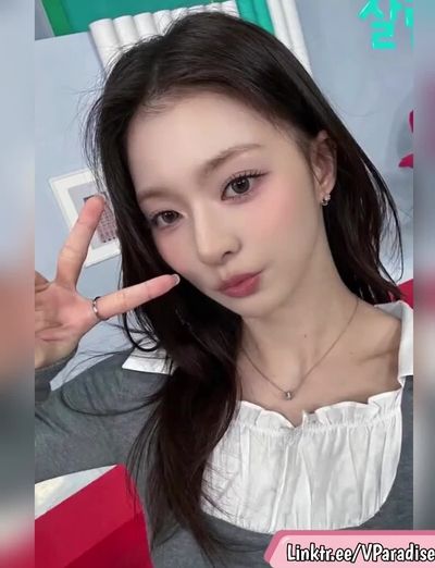 Nagyung - creampie