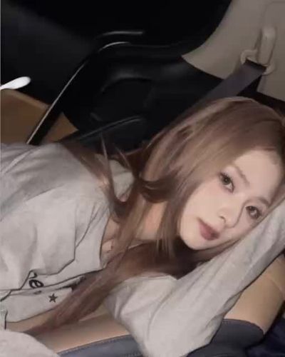 Nagyung - facial