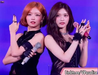 double bj