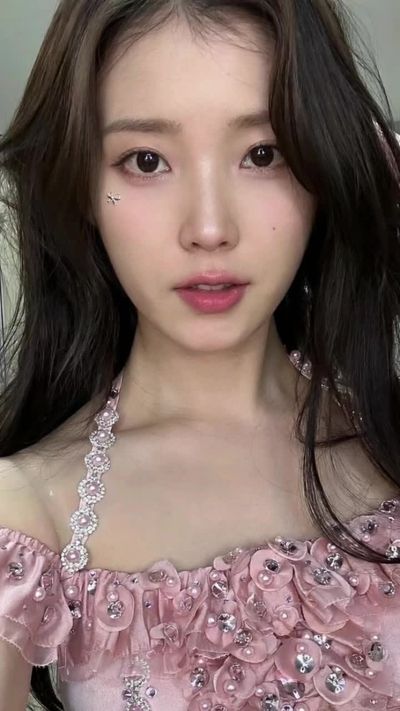 IU - blowjob