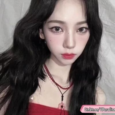 Karina - doggy style