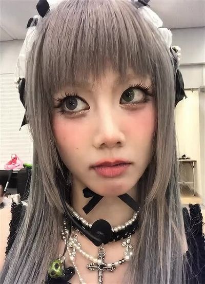 Hinata - blowjob