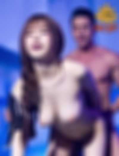 Liz - doggy fucking
