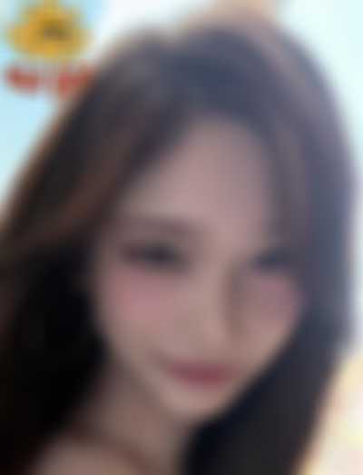 Leeseo - cum in mouth