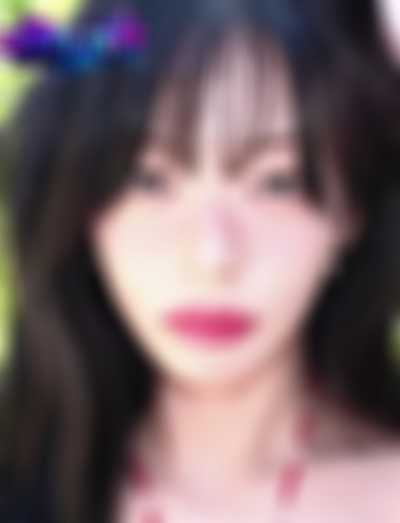 Chaeyoung - blowjob