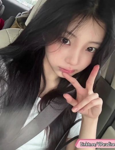 Wonhee - blowjob