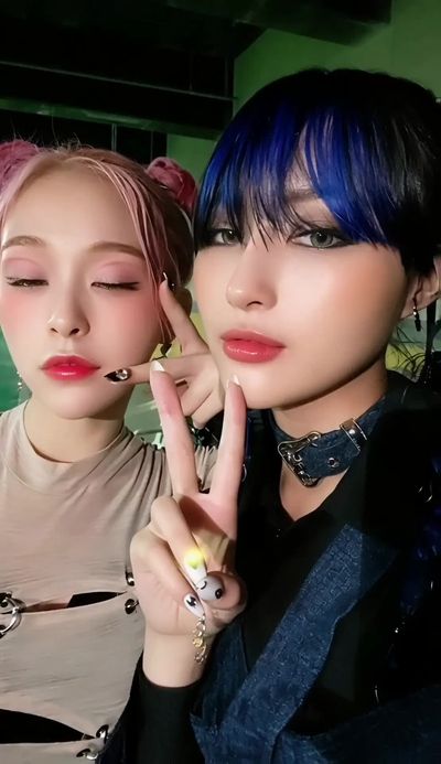 double bj
