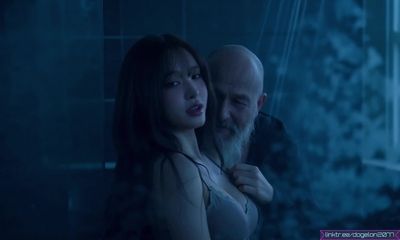 Liz - softcore