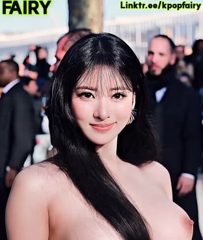 Anna - fucking