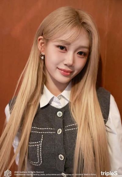 YuBin - blowjob