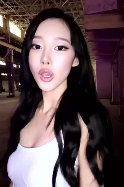 Giselle - blowbang