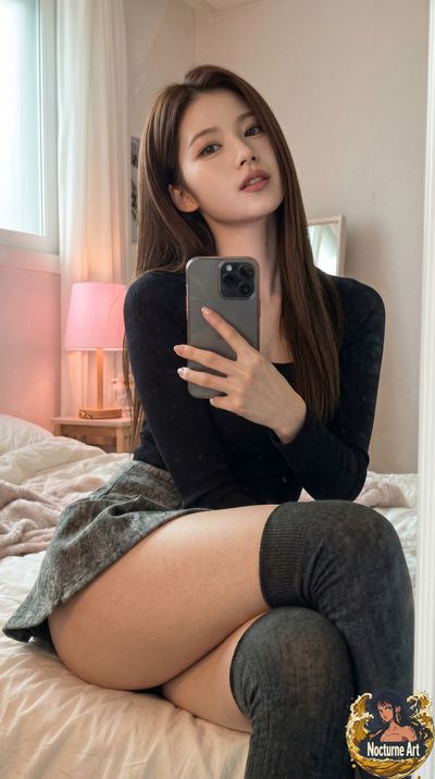 Sana - softcore