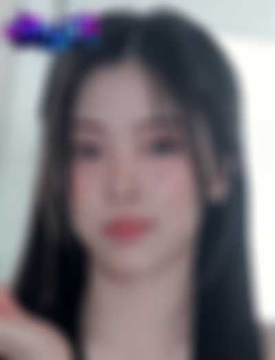 Ryujin - blowjob