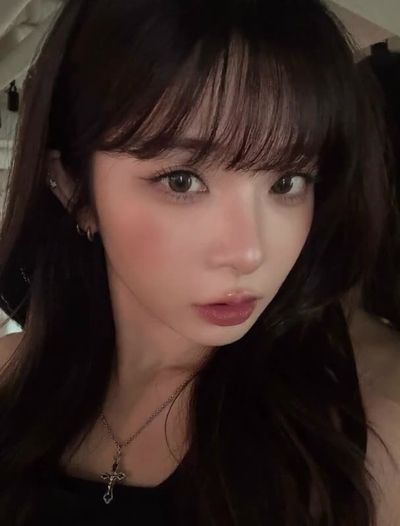 Kotone - pov blowjob