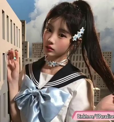 Wonhee - blowjob