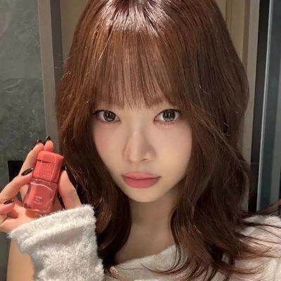 Eunchae - fucking