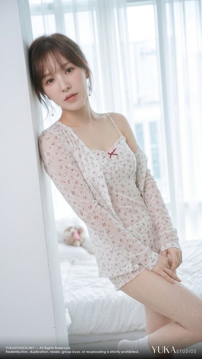 Wendy - softcore