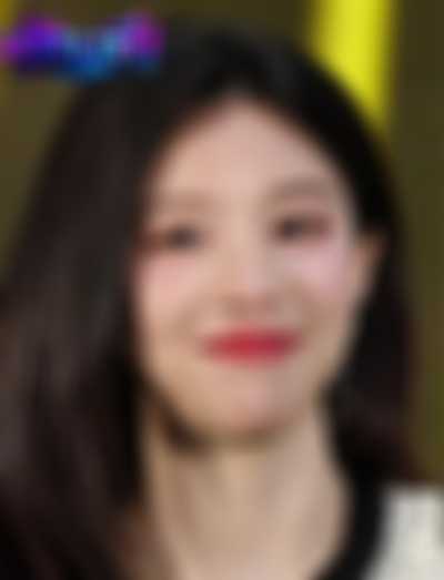 Go Yoon Jung - blowjob