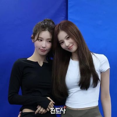double bj
