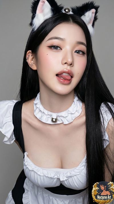 Wonyoung - softcore