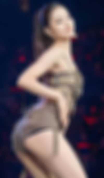 Tzuyu - softcore