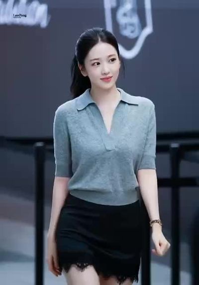 Yujin - fucking