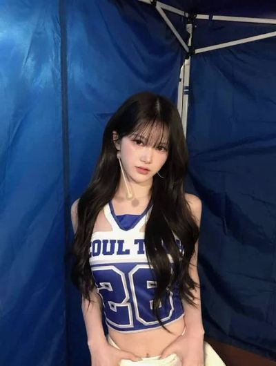 Mayu - fucking