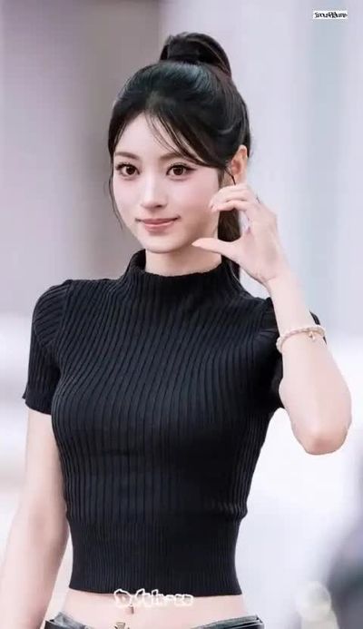 Anna - fucking