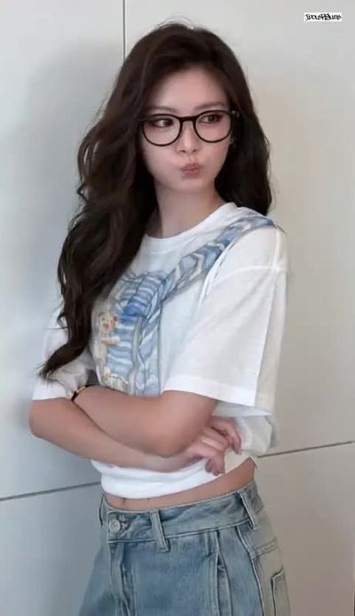 Yiren - fucking