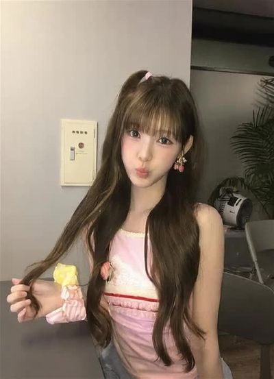 Yuha - blowjob